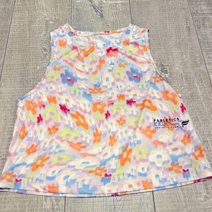 Fabletics Tanktop